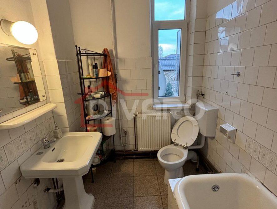 WhatsApp Image 2026-01-30 at 09.43.51 (4)