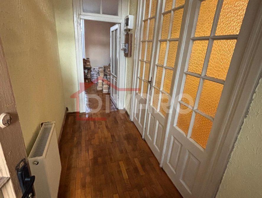 WhatsApp Image 2026-01-30 at 09.43.51 (5)