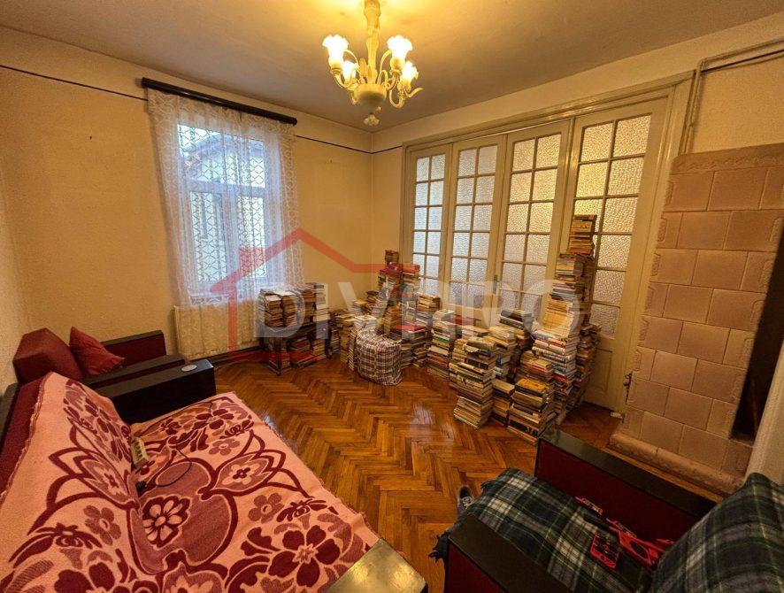 WhatsApp Image 2026-01-30 at 09.43.51 (6)