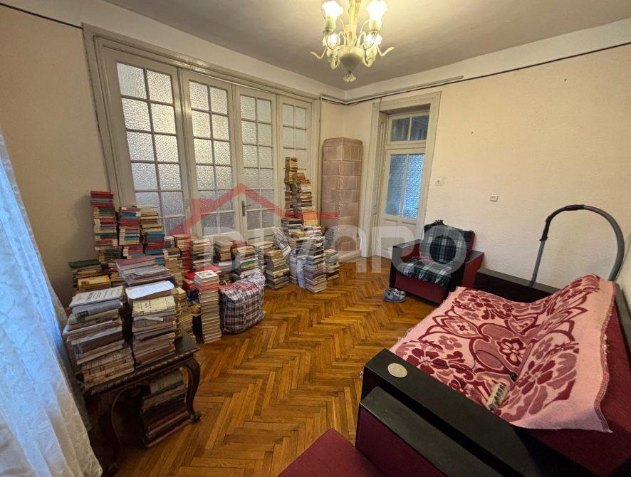 WhatsApp Image 2026-01-30 at 09.43.51 (7)