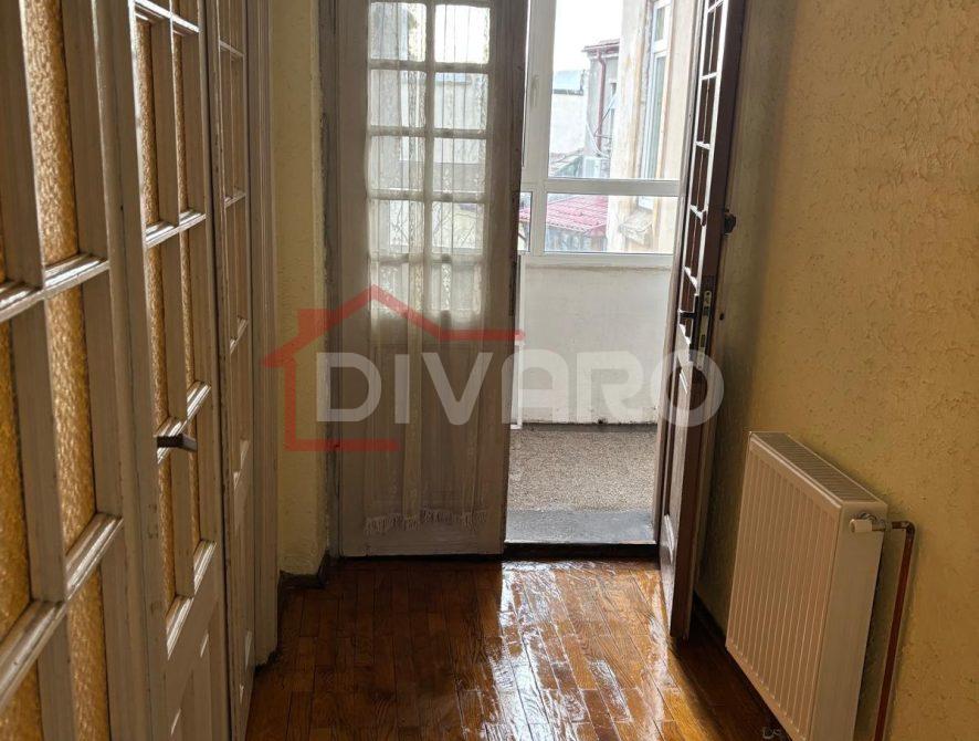 WhatsApp Image 2026-01-30 at 09.43.51 (8)