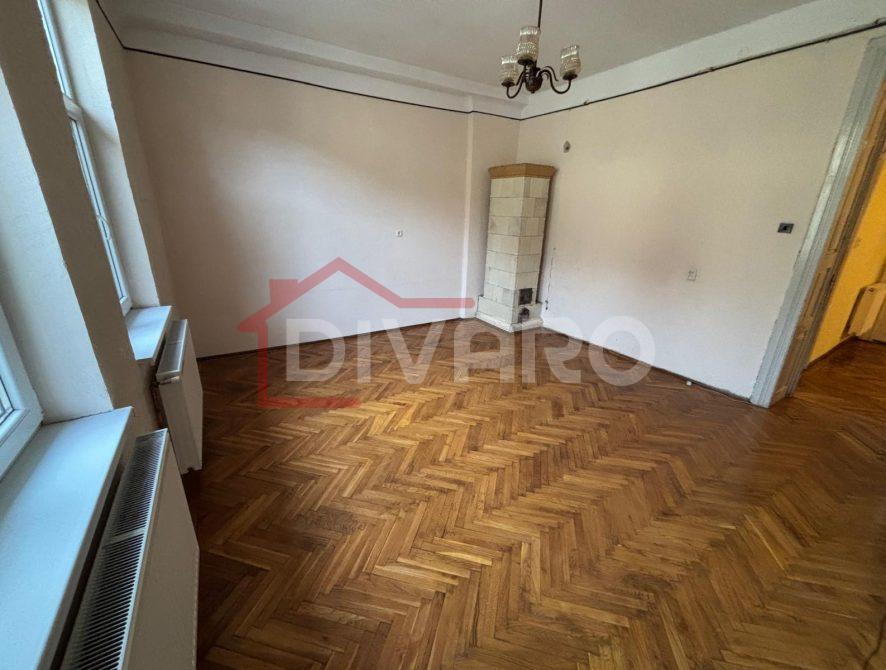 WhatsApp Image 2026-01-30 at 09.43.51