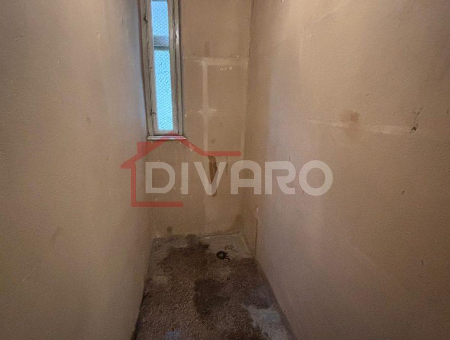 WhatsApp Image 2026-01-30 at 09.43.52 (3)