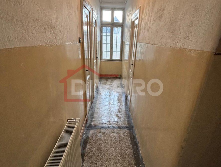 WhatsApp Image 2026-01-30 at 09.43.52 (4)