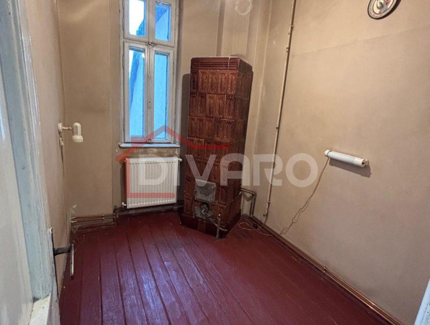 WhatsApp Image 2026-01-30 at 09.43.52 (6)