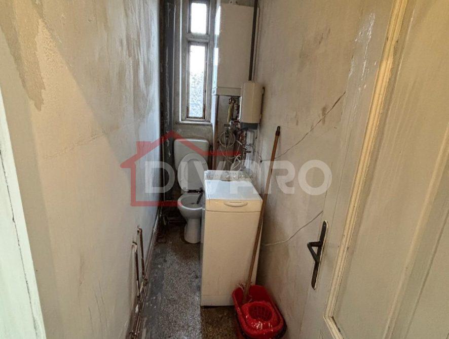 WhatsApp Image 2026-01-30 at 09.43.52 (7)