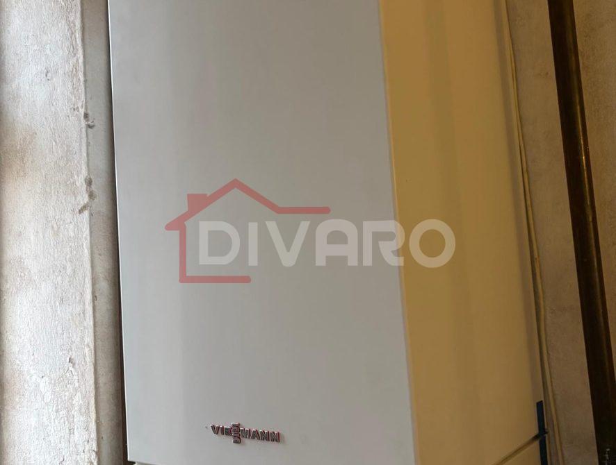 WhatsApp Image 2026-01-30 at 09.43.52 (8)