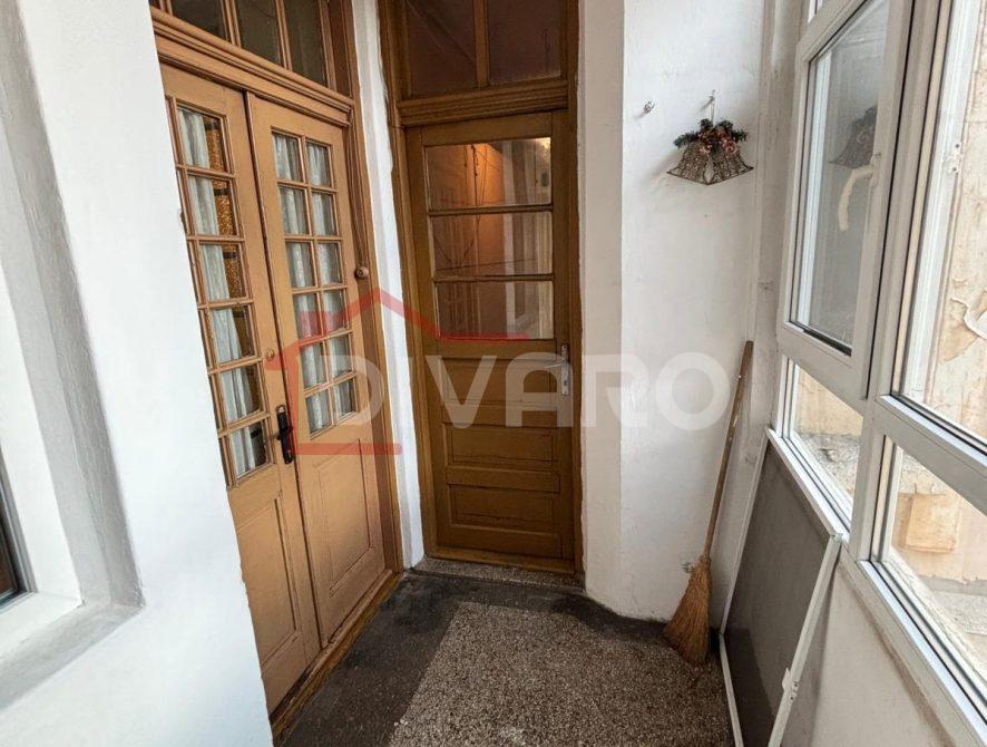 WhatsApp Image 2026-01-30 at 09.43.52