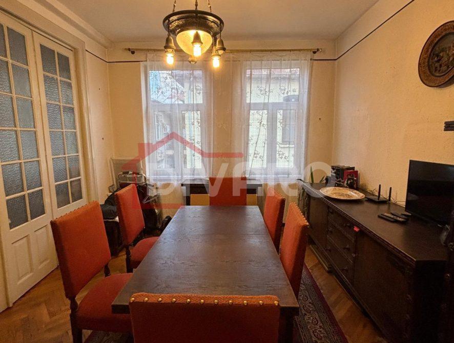 WhatsApp Image 2026-01-30 at 09.43.53 (1)