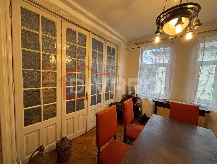 WhatsApp Image 2026-01-30 at 09.43.53 (2)