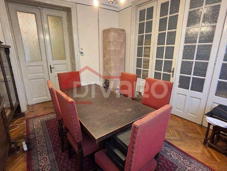 WhatsApp Image 2026-01-30 at 09.43.53 (3)