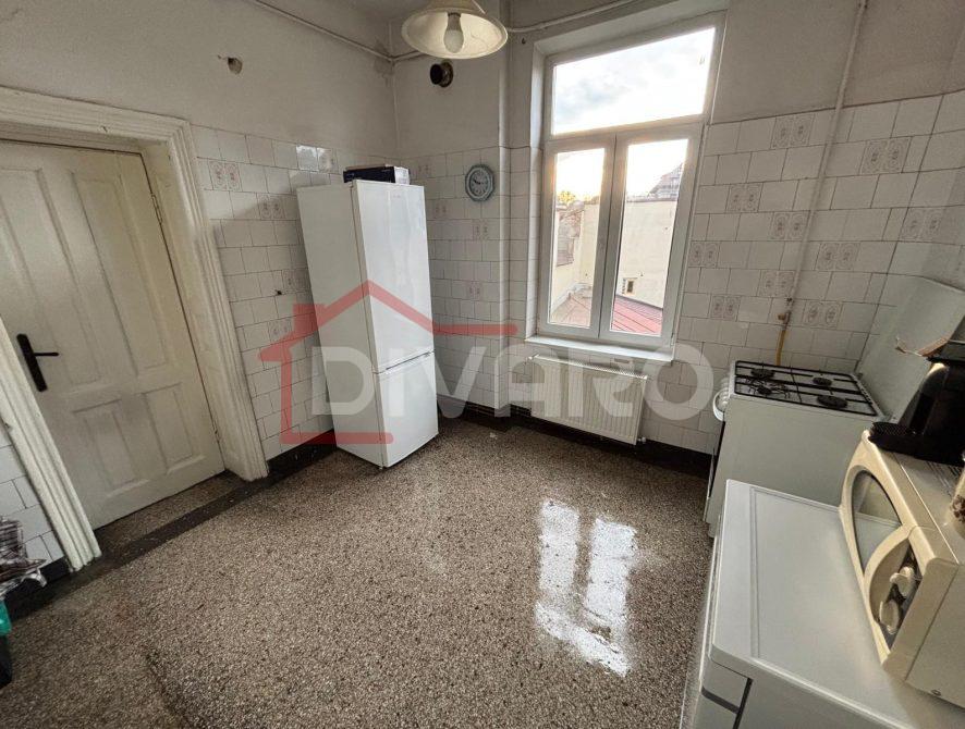 WhatsApp Image 2026-01-30 at 09.43.53