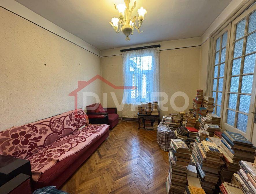 WhatsApp Image 2026-01-30 at 12.28.14 (1)