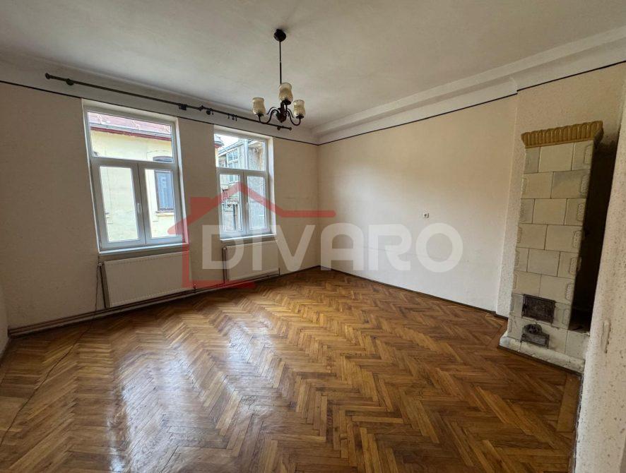 WhatsApp Image 2026-01-30 at 12.28.14 (3)