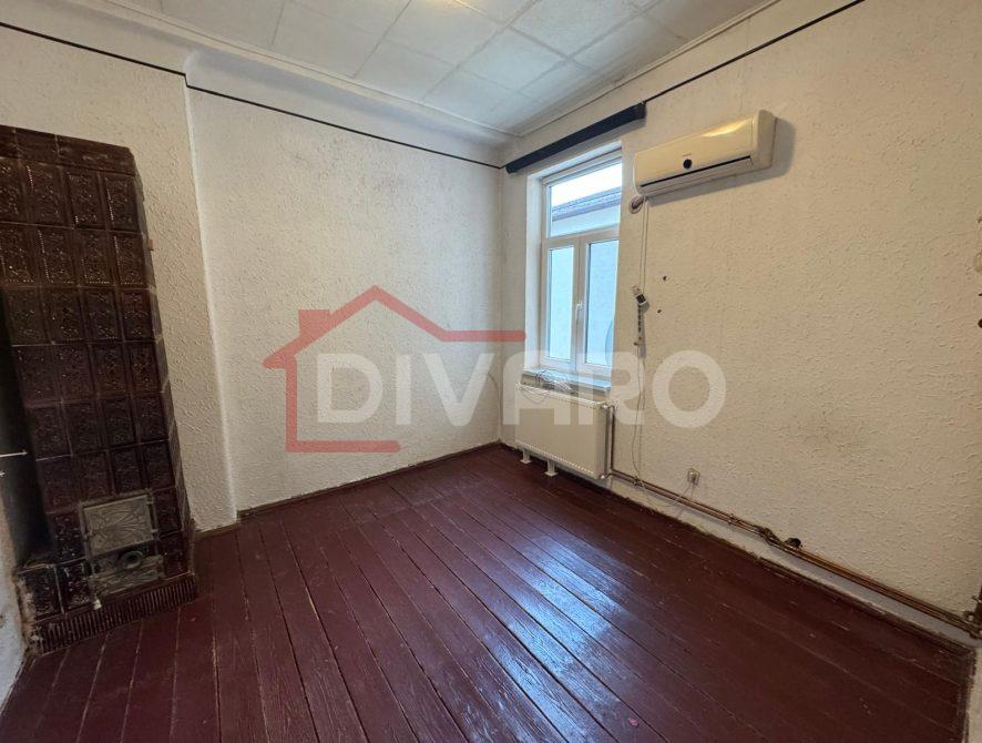 WhatsApp Image 2026-01-30 at 12.28.14 (4)