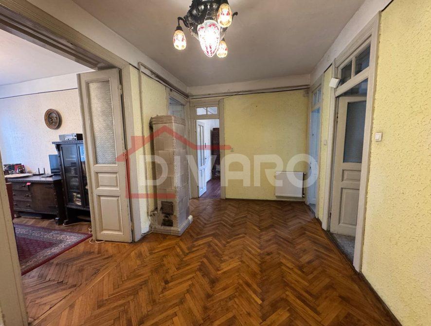 WhatsApp Image 2026-01-30 at 12.28.14 (6)