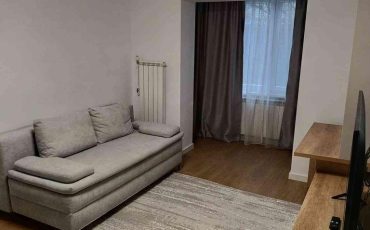 Inchiriere apartament renovat doua camere Cotroceni Romniceanu piata