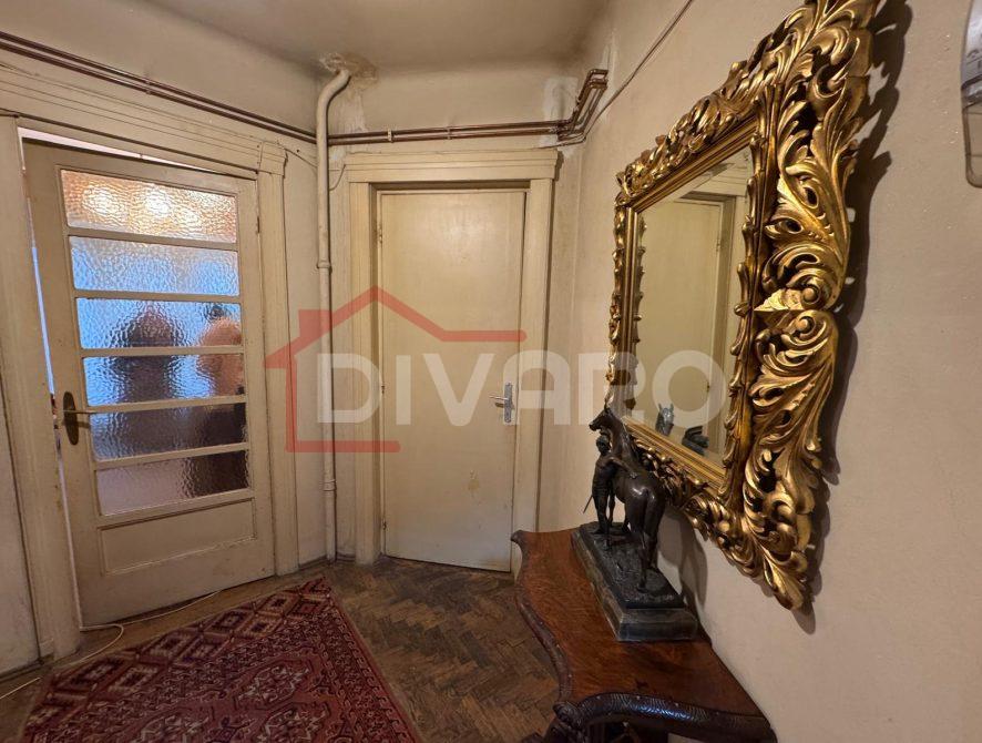 WhatsApp Image 2025-12-03 at 13.34.18 (3)