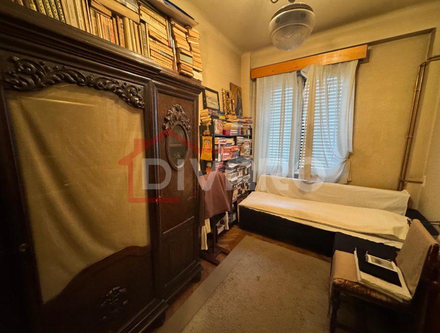 WhatsApp Image 2025-12-03 at 13.34.18 (6)