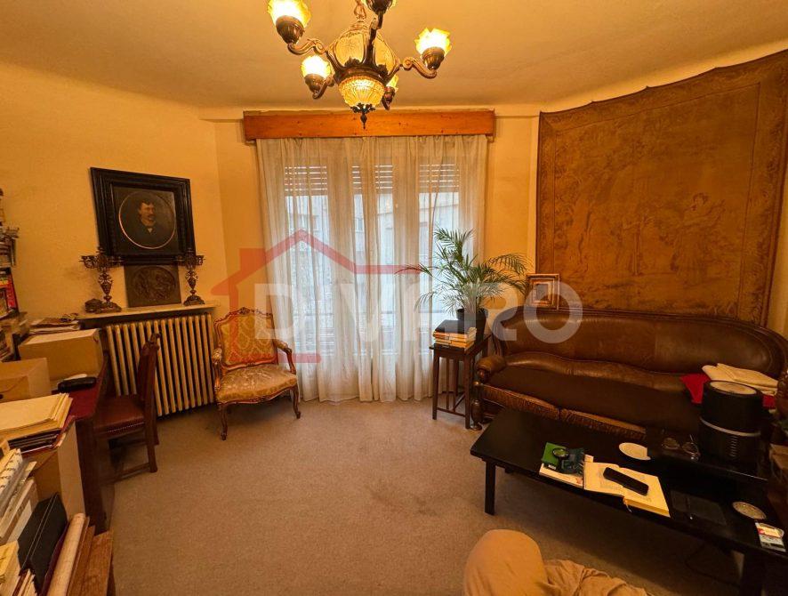 WhatsApp Image 2025-12-03 at 13.34.18