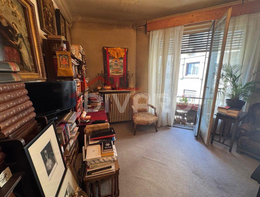 WhatsApp Image 2025-12-03 at 13.35.22