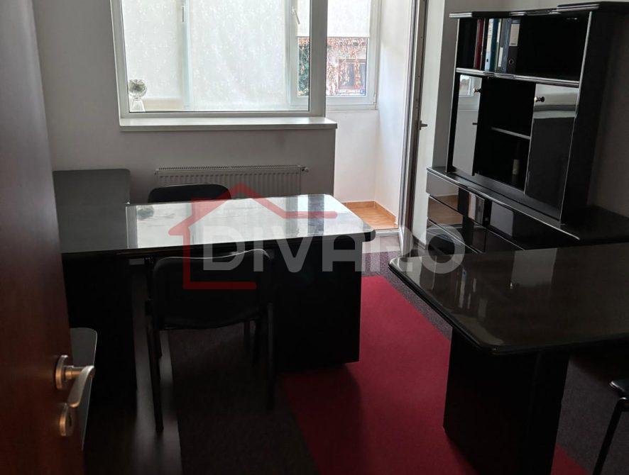 WhatsApp Image 2026-02-05 at 10.29.28