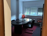 Inchiriere apartament patru camere ideal firma Cotroceni Medicina