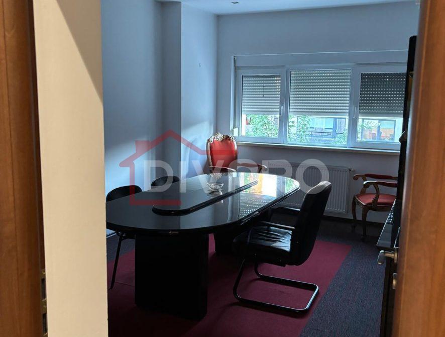 WhatsApp Image 2026-02-05 at 10.29.29 (1)