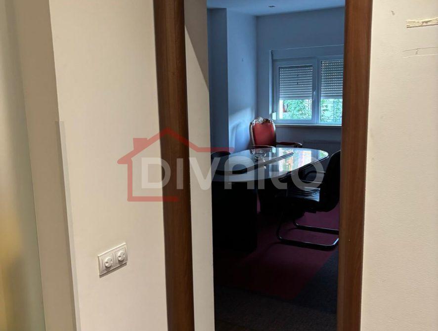 WhatsApp Image 2026-02-05 at 10.29.29 (2)