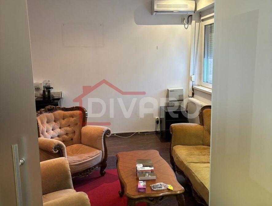 WhatsApp Image 2026-02-05 at 10.29.29 (3)