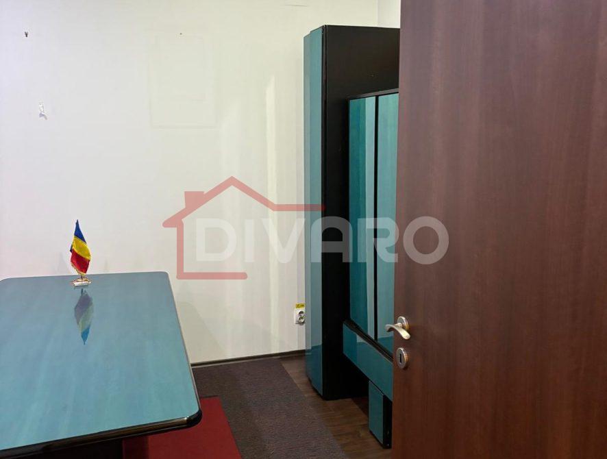 WhatsApp Image 2026-02-05 at 10.29.29 (5)