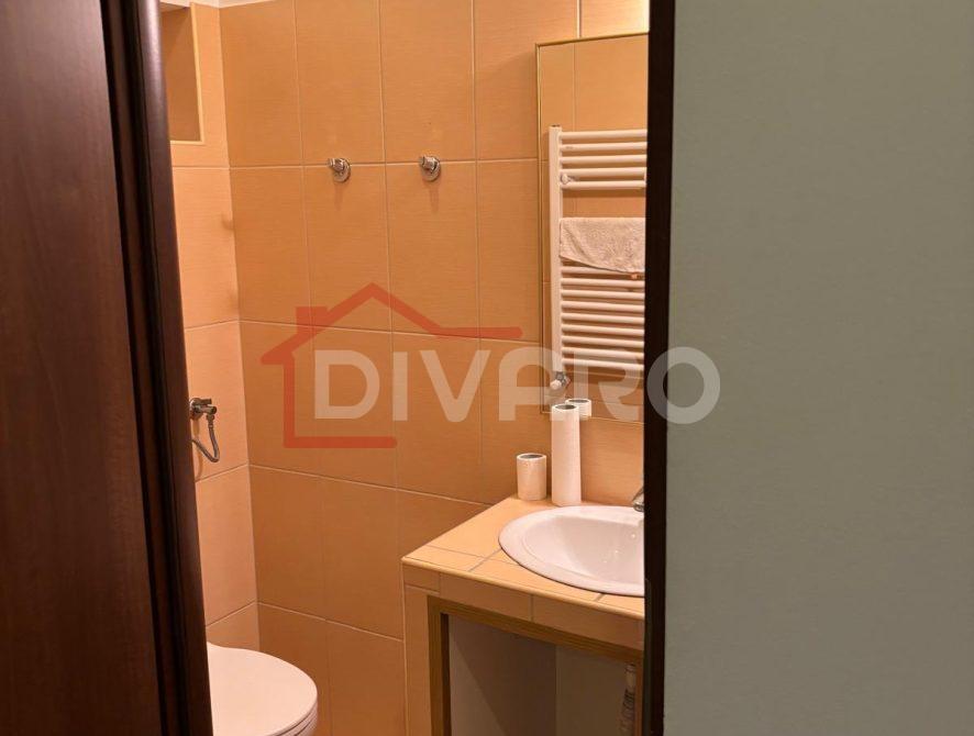 WhatsApp Image 2026-02-05 at 10.29.29 (6)