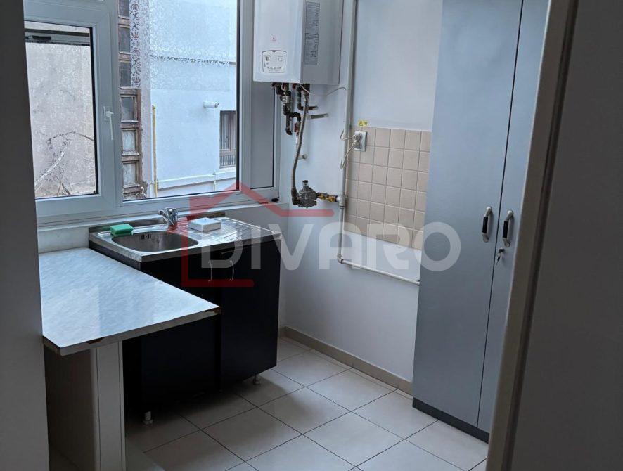 WhatsApp Image 2026-02-05 at 10.29.29 (7)