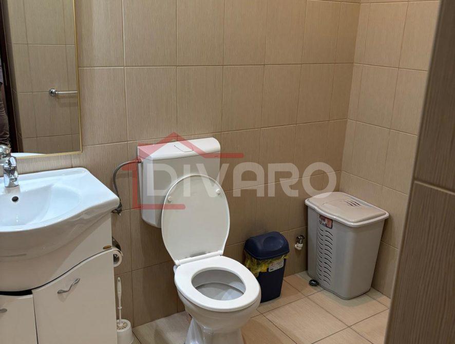 WhatsApp Image 2026-02-05 at 10.29.29