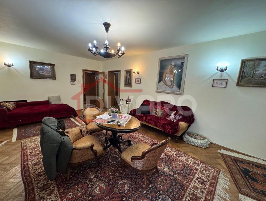 WhatsApp Image 2026-02-13 at 10.19.56 (2)