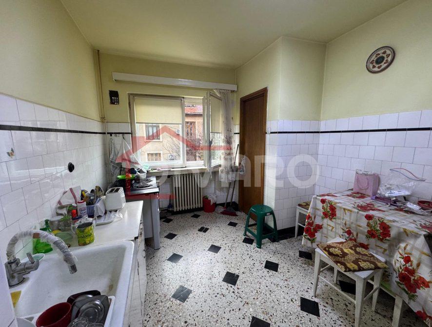 WhatsApp Image 2026-02-13 at 10.19.56 (3)