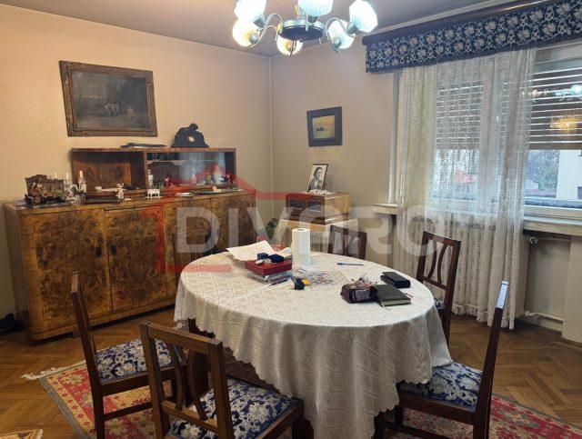 Vanzare apartament cinci camere garaj boxa Parc Romniceanu Cotroceni