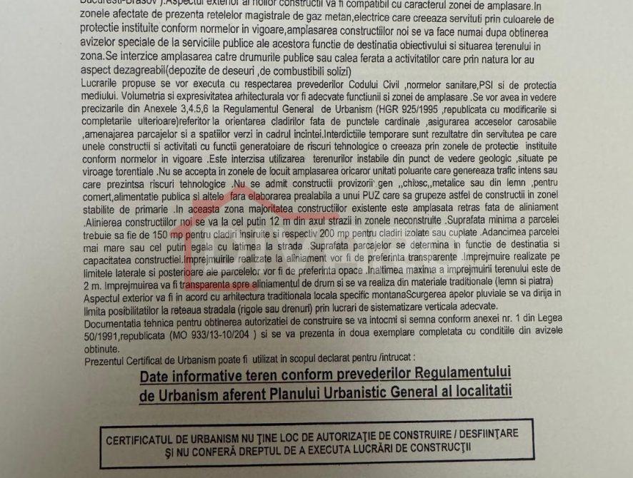 WhatsApp Image 2026-02-17 at 12.10.44 (1)