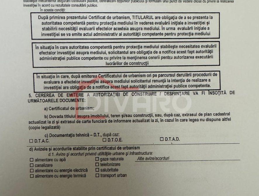 WhatsApp Image 2026-02-17 at 12.10.44 (2)