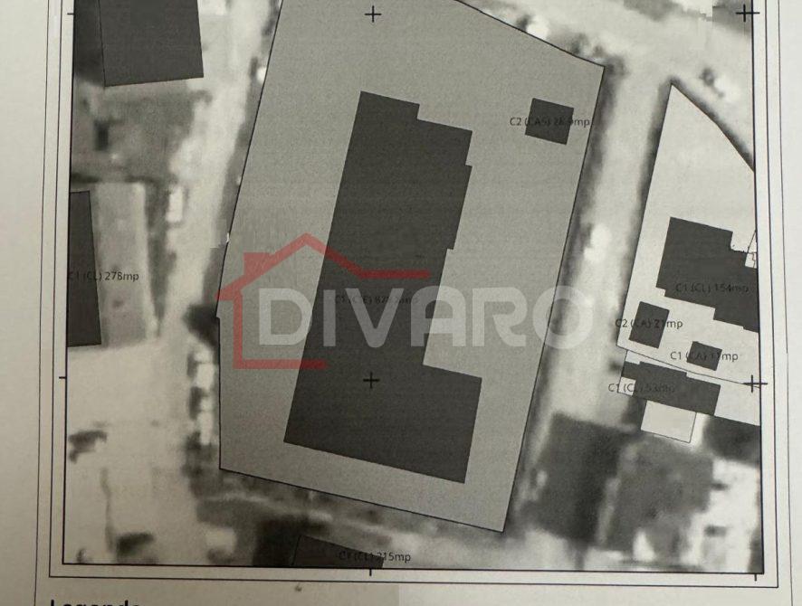 WhatsApp Image 2026-02-17 at 12.10.44 (4)