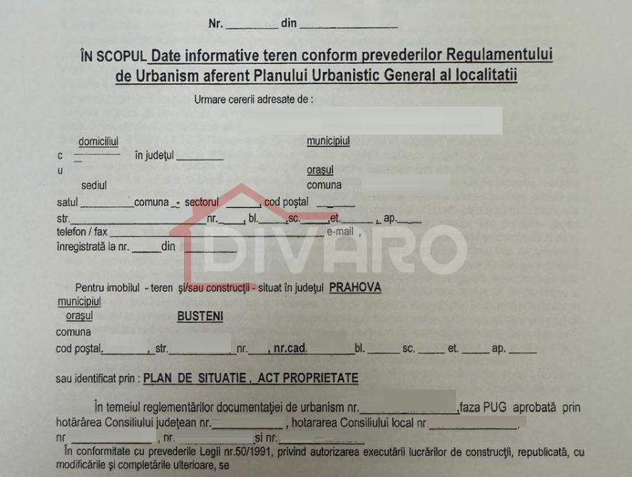 WhatsApp Image 2026-02-17 at 12.10.44