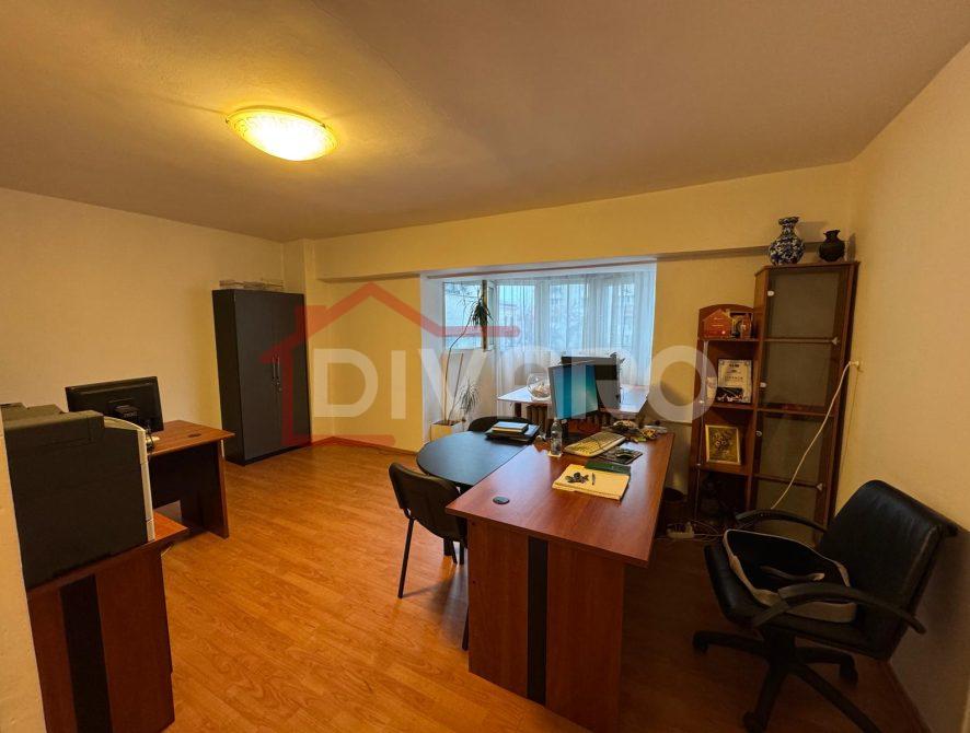 WhatsApp Image 2026-02-18 at 10.42.51