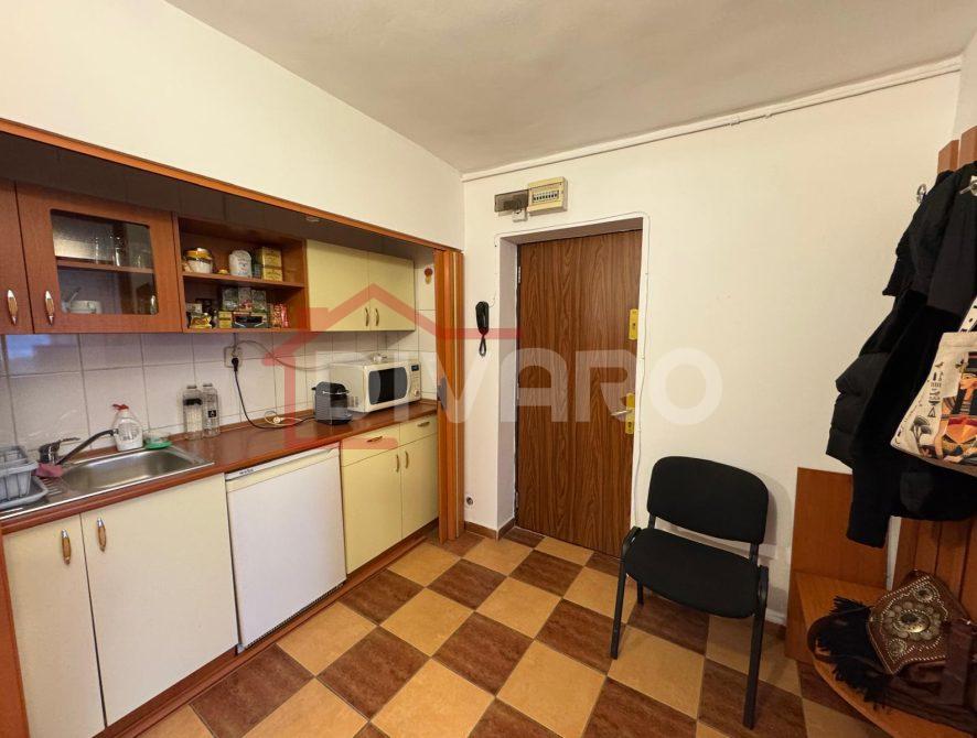 WhatsApp Image 2026-02-18 at 10.42.52 (2)