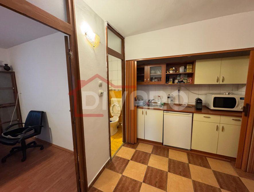 WhatsApp Image 2026-02-18 at 10.42.52 (4)