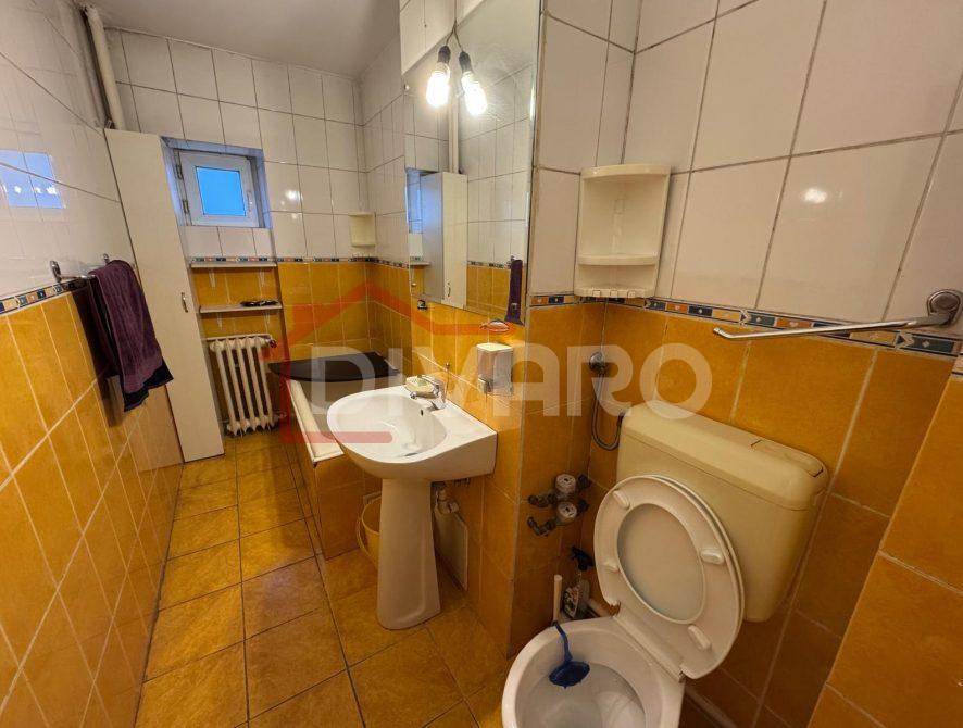 WhatsApp Image 2026-02-18 at 10.42.52 (5)