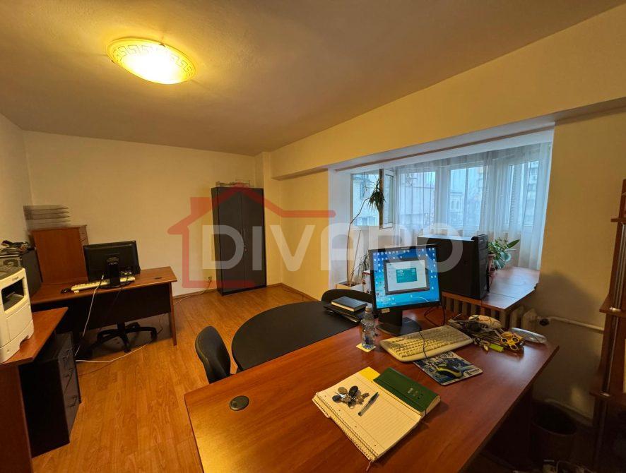 WhatsApp Image 2026-02-18 at 10.42.52