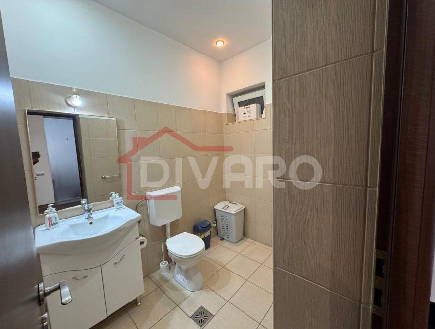 WhatsApp Image 2026-02-22 at 16.44.17 (1)