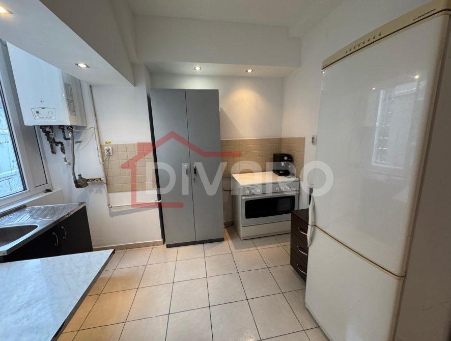 WhatsApp Image 2026-02-22 at 16.44.17 (10)