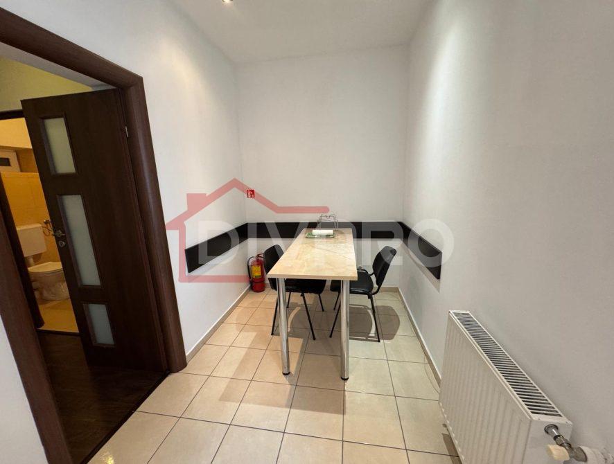 WhatsApp Image 2026-02-22 at 16.44.17 (11)