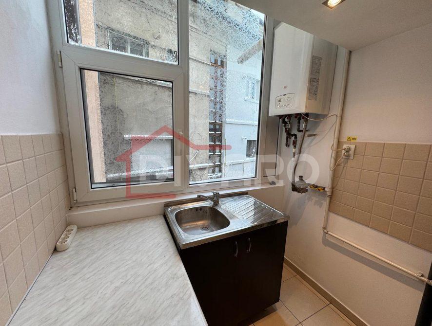 WhatsApp Image 2026-02-22 at 16.44.17 (12)